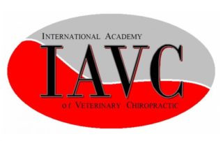 International Acedemy of Veterinary Chiropractic